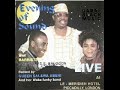 Aare Dr. Sikiru Ayinde Barrister (Backed By Queen Salawa Abeni) - Evening of Sound - Live (Audio)