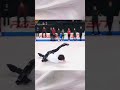 hanyu yuzuru | living for your every move #羽生結弦