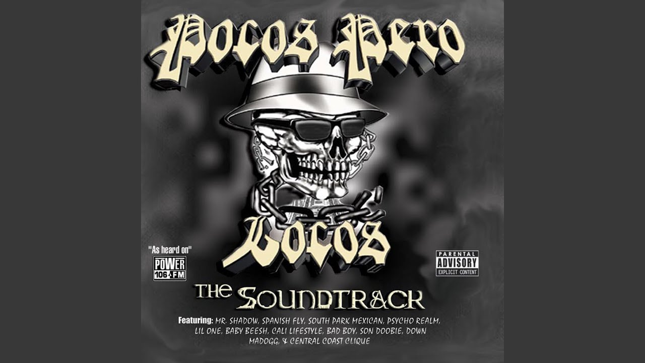 在 YouTube 上觀看「It's Mr. Shadow」 在 YouTube 上觀看「It's Mr. Shadow」