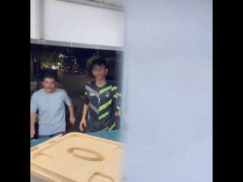 متبصش في حياة غيرك فديو تمثيلي لنشر الخير بين الناس كريم حسنين الله مسلم توعية الدسوقي