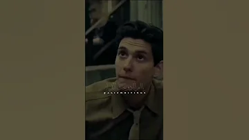 كاظم الساهر اجمل حالات واتس اب حب و الملم من عينيكي ملايين النجمات حالات واتس 
