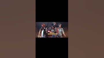 PUBG MOBILE LITE GM PAID HACK🔥 #pubg #pubglite #pubgmobile #bgmi #pubgm #public #gaming