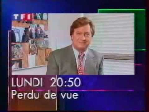 Aucun moyen de les contacter