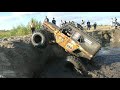 TOP OFF-ROAD лучшие моменты для тех кто не может посмотреть все 3600 роликов