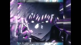 Montagem Ardente Slowed