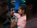 Malli Serial Shorts | Ep 747 - 7 | Nikitha | Vijay | Saregama TV Shows Tamil #shorts #ytshorts