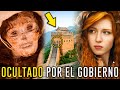 ¡INCREÍBLE! Este Incómodo Descubrimiento de Momias Pelirrojas ha sido Ocultado por el Gobierno