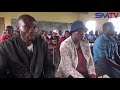 CHIEF KANDEYA Ndakaita Bonde Naye Musango Achibhadhara Chikwereti Chenjuga CHIEF KANDEYA Ndakaita Bonde Naye Musango Achibhadhara Chikwereti Chenjuga