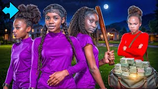 The Bad Girls Club Ep.2