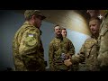 NATO Allies united in supporting Ukraine 🇺🇦