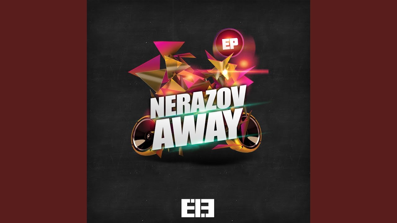 Watch So Sorrow (Original Mix) on YouTube Watch So Sorrow (Original Mix) on YouTube