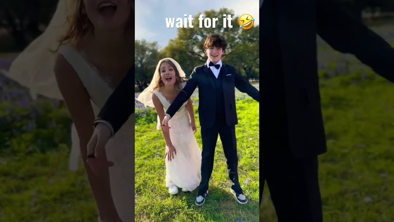 THE CUTEST COUPLE Shorts Viralshorts Tiktokviral