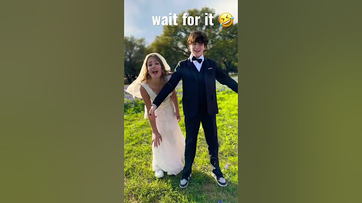 THE CUTEST COUPLE!❤️#shorts #viralshorts #tiktokviral