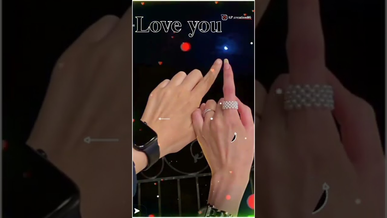 D V Love Letter Status❤️|| New Trending Name art Video❤️ Whatsapp status||