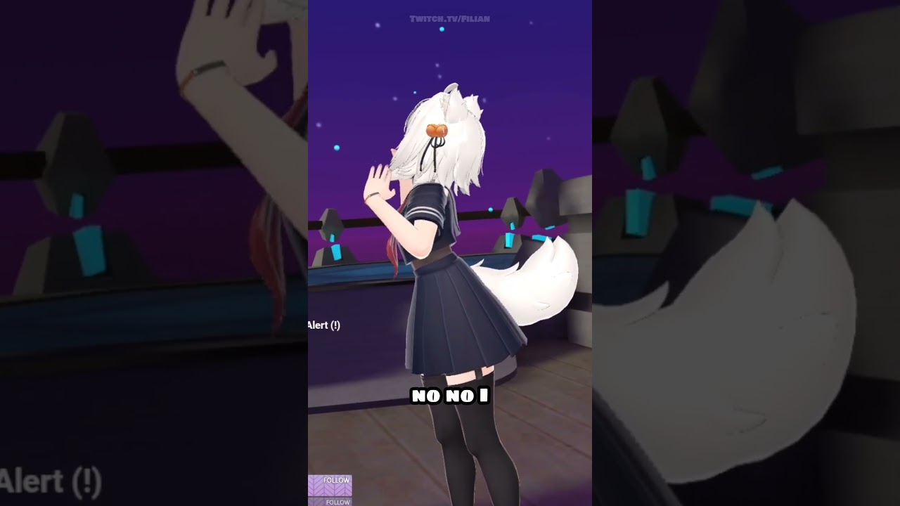 I'll Get This One! #filian #flianclips #filianvtuber