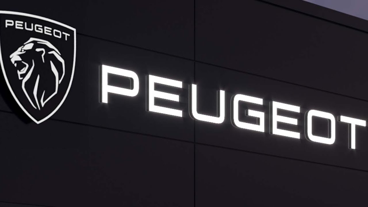 How To Pronounce Peugeot YouTube
