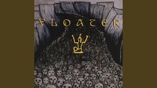 Video thumbnail of "Floater - Cinema"