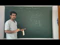 Units and Measurement (part-1)