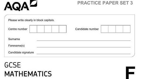 PGSMaths AQA Practice 1F Q08c (Composite Bar Graphs)