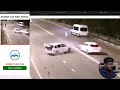 21 Real-Time Computer Vision Projects with Python & OpenCV | AI Mastery #computervision #opencv