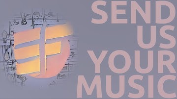 Follow My Score 2021 📣