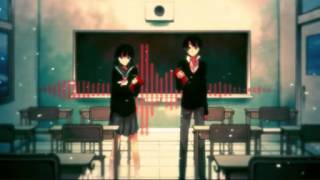【オルゴール風】 ハウトゥー世界征服  【アレンジ】 楽譜付き