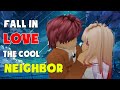  full neighbor guy  episode 18 fall in love with the cool neighbor