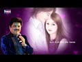 Pyar Tujhe Hai Mujhase : Soch Le Ek Baar Phir Sanam | Love Songs By Udit Narayan | WINGS MUSIC Mp3 Song