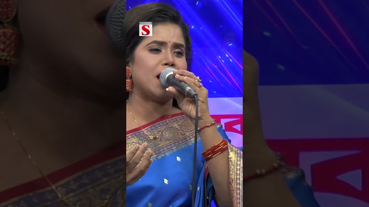 আল্লাহ বলো মন রে পাখী