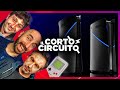 Game boy ps5 pro e tante paranoie  il cortocircuito