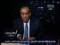 Quietly Dr Youssef Zeidan I Love Abdel Nasser But There Is No Such Thing As Nasserism Quietly Dr Youssef Zeidan I Love Abdel Nasser But There Is No Such Thing As Nasserism