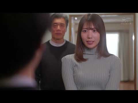 Preview [Aika yamagishi] |TOP 5 MOVIE OF HER | SO BEAUTIFULL
