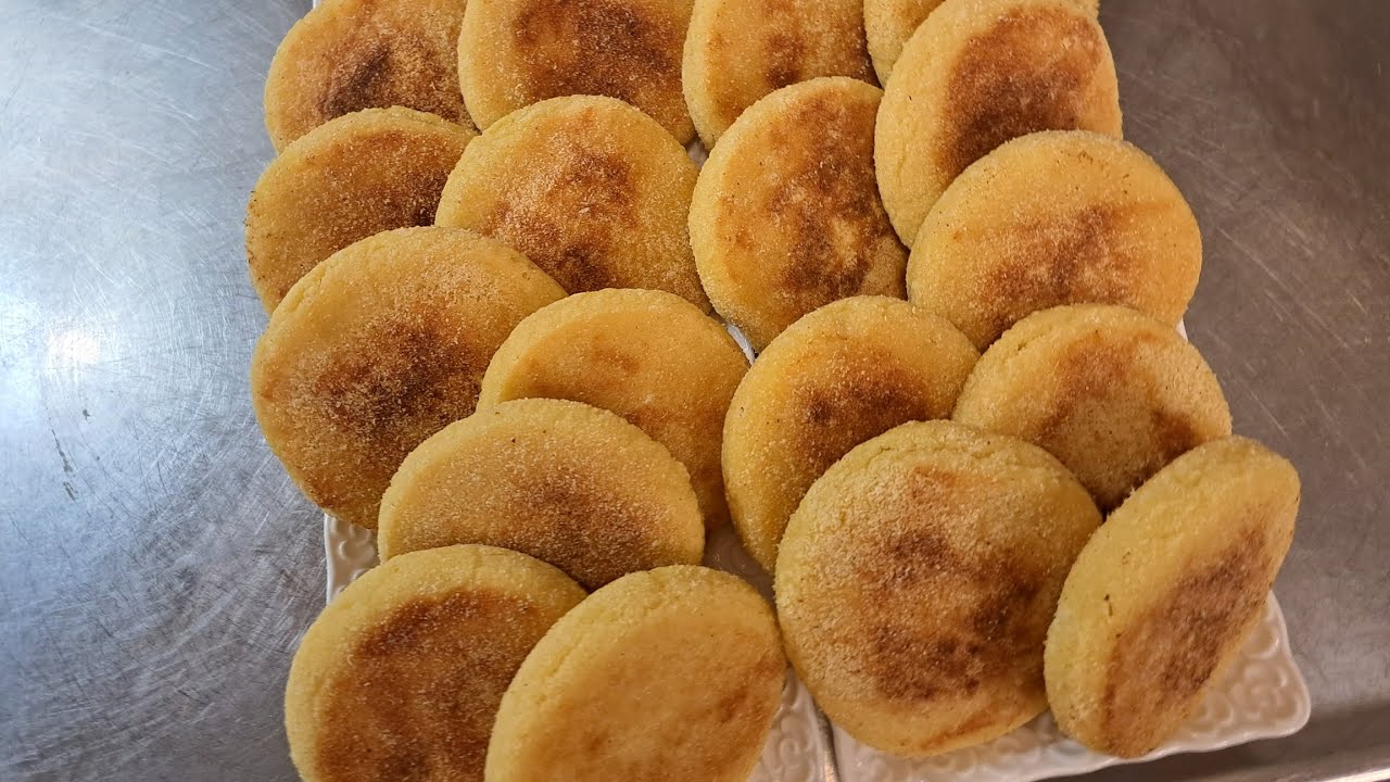 أسرار البيوت،حرشة معمّرة بالفرماج والزعتر كتحمّق لهاد سيدنا رمضان وساهلة ماهلة وغير مكلّفة❤️❤️❤️❤️