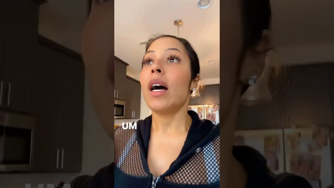 5 женских качеств, которые сводят мужчин с ума