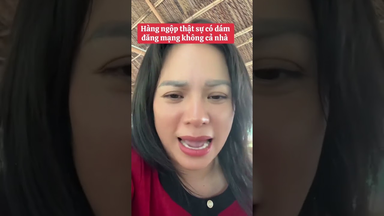 Như thế nào là hàng ngộp? #ThaiTamHouses #batdongsan #tintuc #vlog #chiase