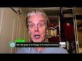Would a big punishment for Manchester City damage the Premier League? 🤔 | ESPN FC