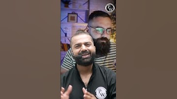 NIFT Application Form 2025 OUT