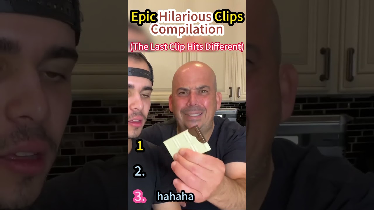 This is so funny, l couldn't stop laughing #funny#doddlersoftiktok #funnyvideos#due