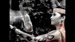 Lagu Dayak Kalbar - Goes To EDM Project Remix 2017 By LR SoundsRemix