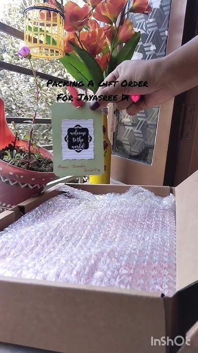 how-to-pack-glass-items-for-shipping-packingorders-packaging