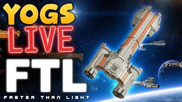 FTL - Jerk Off Stream - Tom and Ben - 2nd November 2016