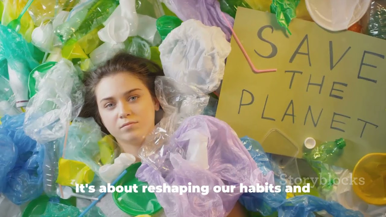 Green Future: Unveiling Environmental Updates & Innovations 