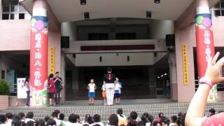 1050906友善校園周2
