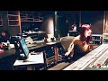 未来へ贈り物 朝倉さや / MUSIC VIDEO (2018)