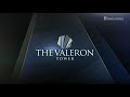 フィリピン不動産🇵🇭丸紅との合同プロジェクトTHE VALERON TOWER [バレロンタワー]紹介動画 English ver.