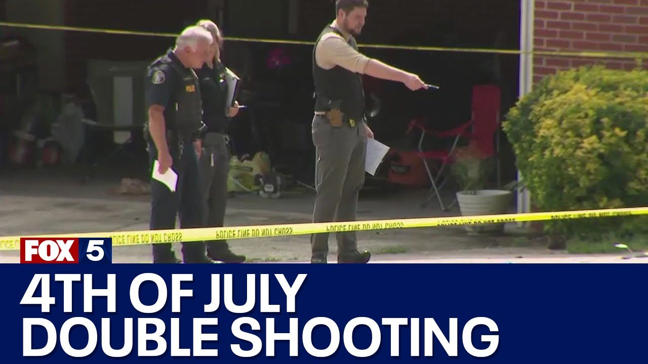fourth-of-july-clayton-county-double-shooting-fox-5-news-youtube