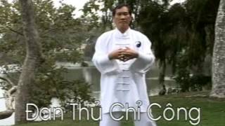 Hồng Gia Dưỡng Sinh - 03