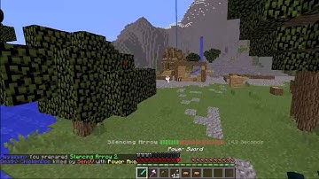 Mineplex dominate ep.2  (hacker free episode)