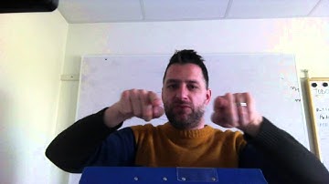 chaotic micromixing 5