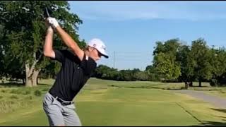 Will Zalatoris Golf Swing Analysis. Driver. Slow Motion. #HitTheBall #alloverthegolf Will Zalatoris Golf Swing Analysis. Driver. Slow Motion. #HitTheBall #alloverthegolf
